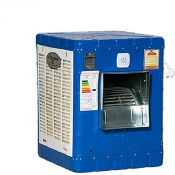 کولر آبی 3200 مشهد دوام مدل MD320